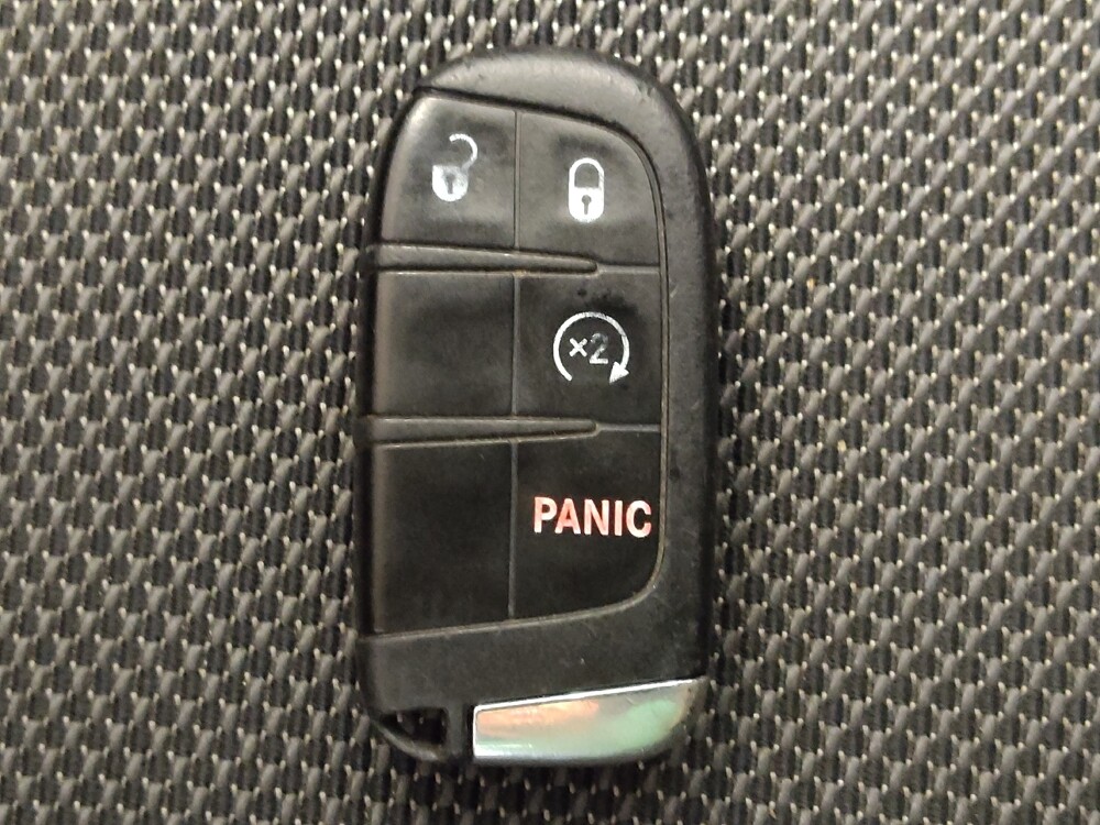 2018 FIAT 500X in Corpus Christi, TX 78412 - 18093277 32