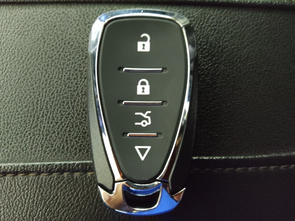 2022 Chevrolet Traverse in Greenville, NC 27834 - 18093281 32