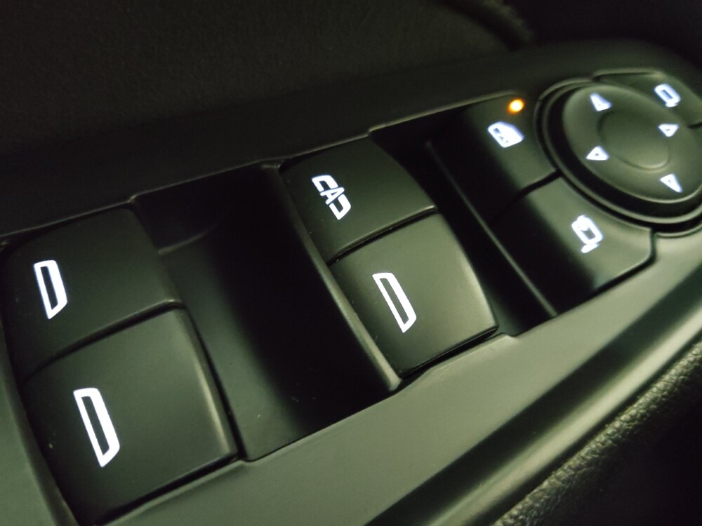 2022 Chevrolet Traverse in Greenville, NC 27834 - 18093281 27