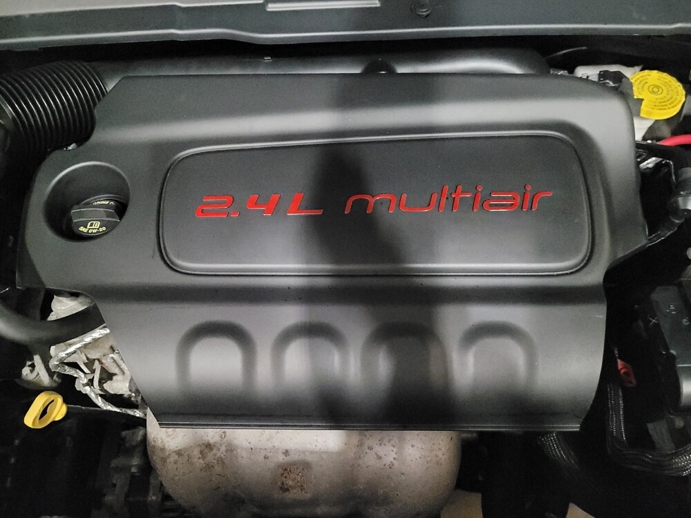 2017 Jeep Compass in Pittsburgh, PA 15236 - 18093283 30