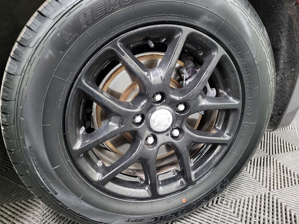 2020 Chrysler Voyager in Pittsburgh, PA 15236 - 18093285 31