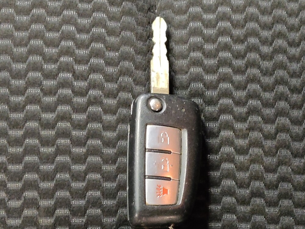 2021 Nissan Rogue Sport in Round Rock, TX 78664 - 18093287 32