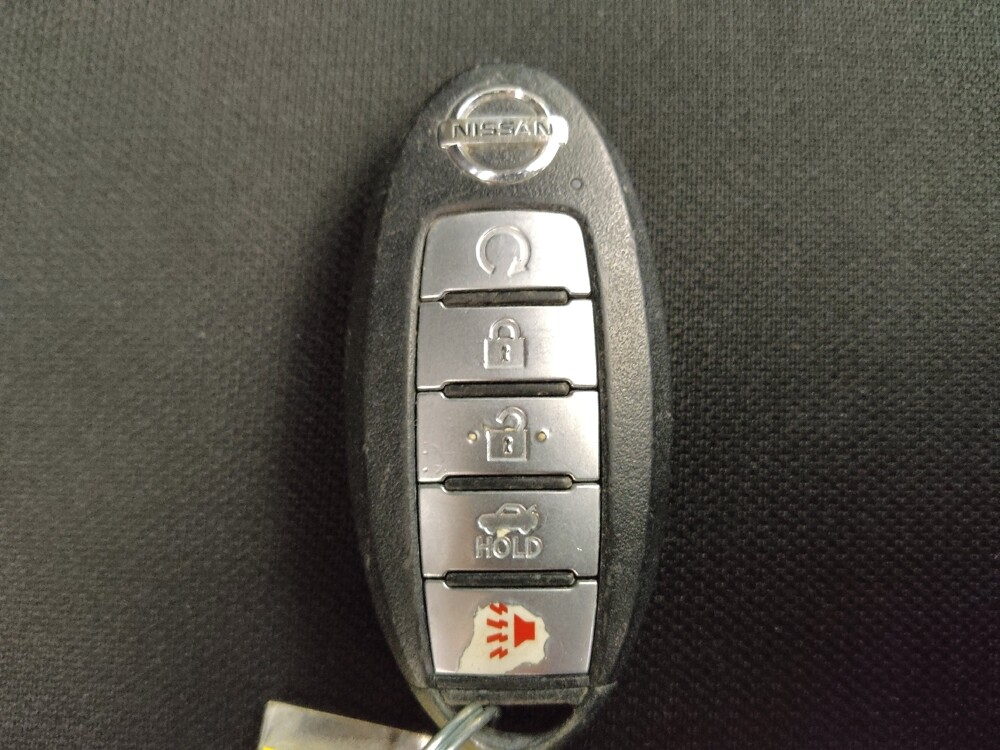 2021 Nissan Sentra in Lombard, IL 60148 - 18093289 32