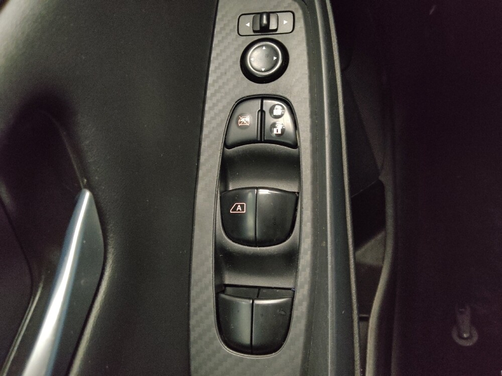 2021 Nissan Sentra in Lombard, IL 60148 - 18093289 27