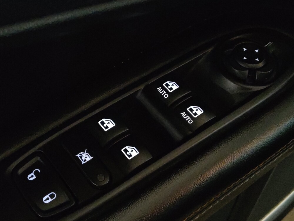 2018 Jeep Compass in Round Rock, TX 78664 - 18093292 27