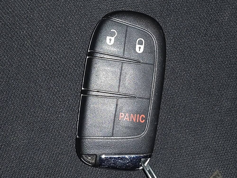 2018 Jeep Compass in Round Rock, TX 78664 - 18093292 32