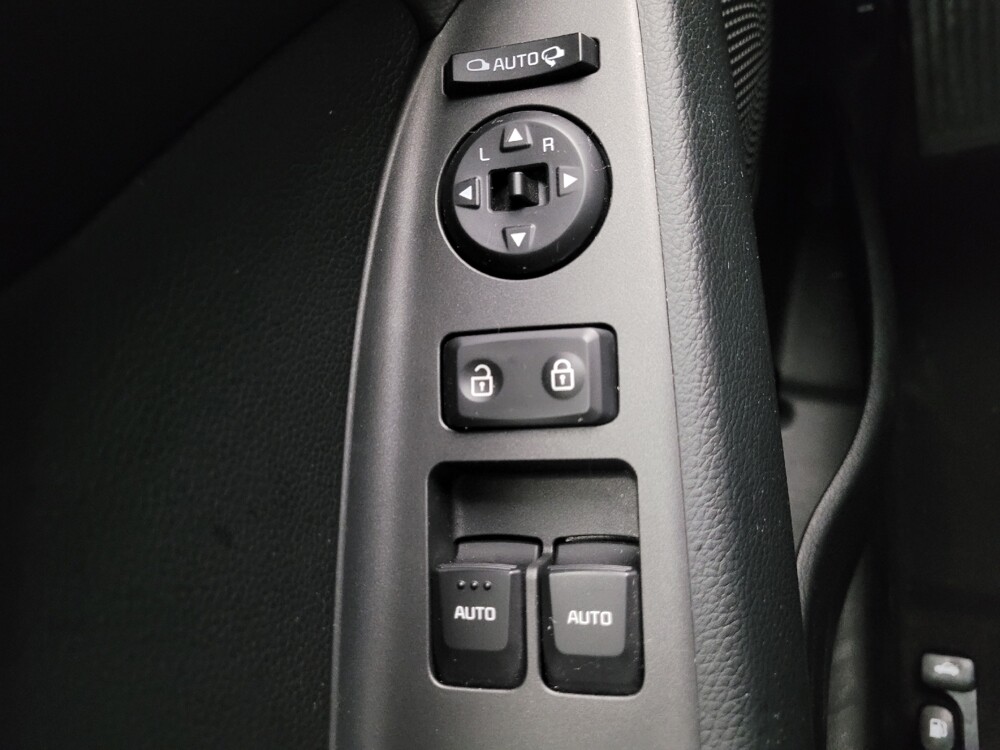 2016 Kia Forte Koup in Peoria, IL 61615 - 18093293 27