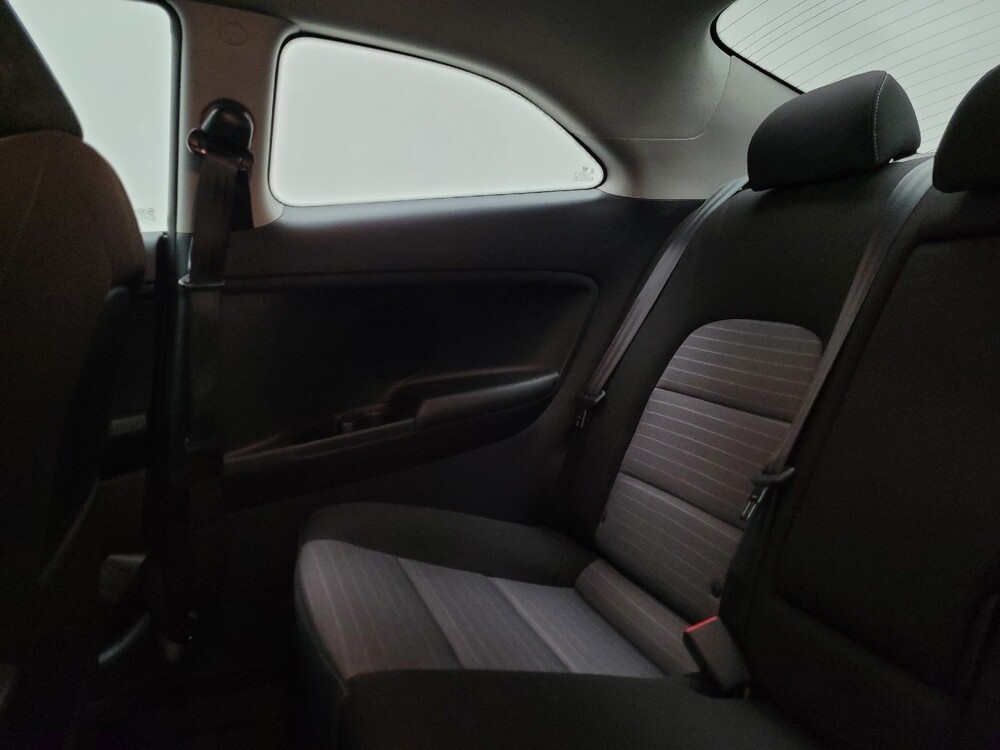 2016 Kia Forte Koup in Peoria, IL 61615 - 18093293 18