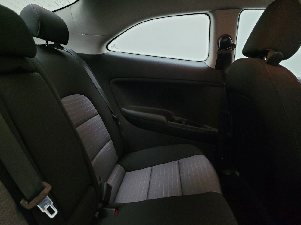 2016 Kia Forte Koup in Peoria, IL 61615 - 18093293 19