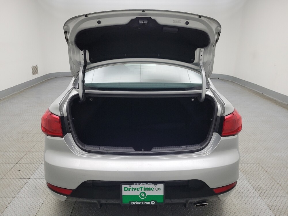 2016 Kia Forte Koup in Peoria, IL 61615 - 18093293 29