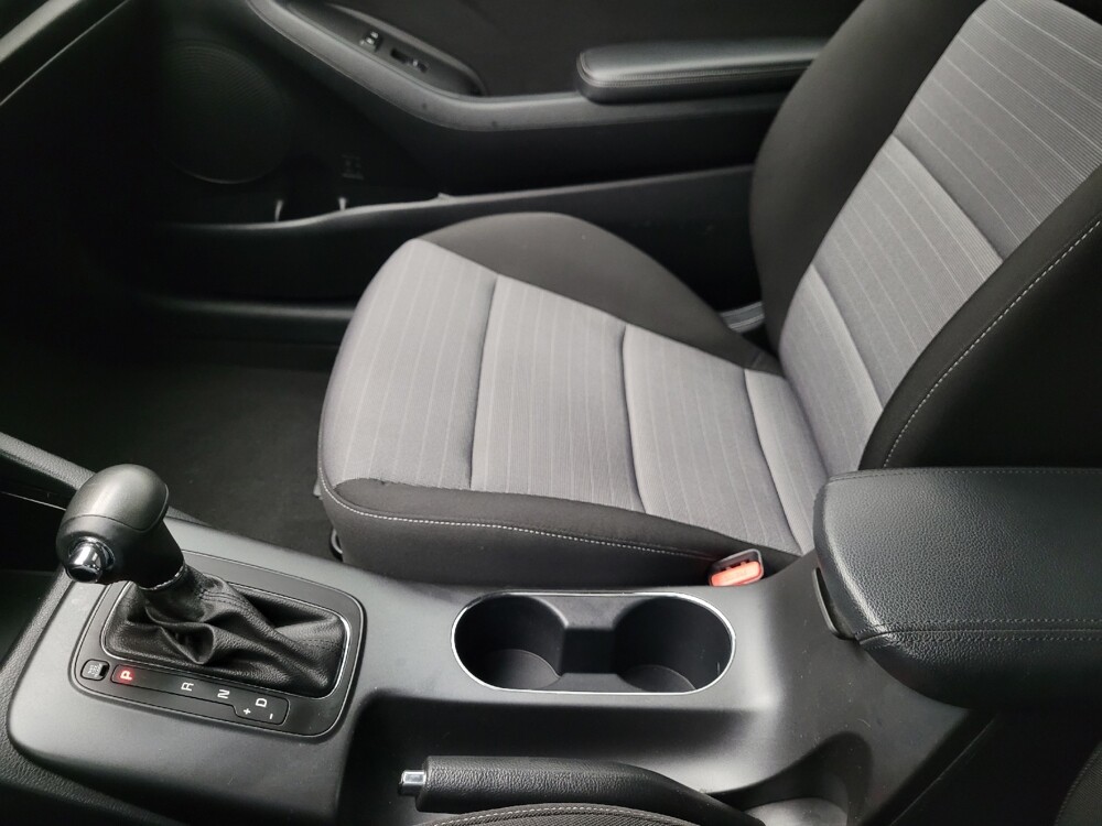 2016 Kia Forte Koup in Peoria, IL 61615 - 18093293 26