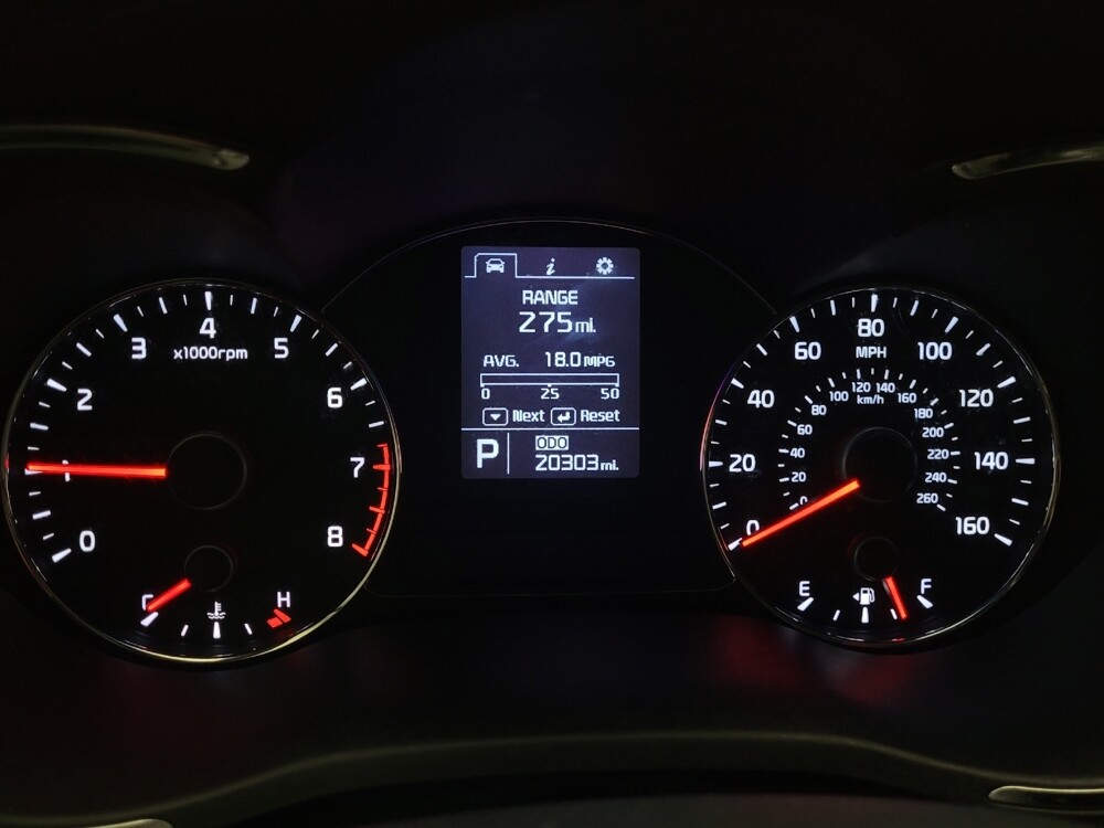 2016 Kia Forte Koup in Peoria, IL 61615 - 18093293 23