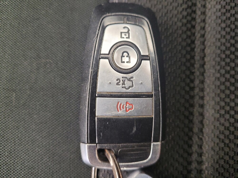 2020 Ford Fusion in Columbus, OH 43228 - 18093294 32