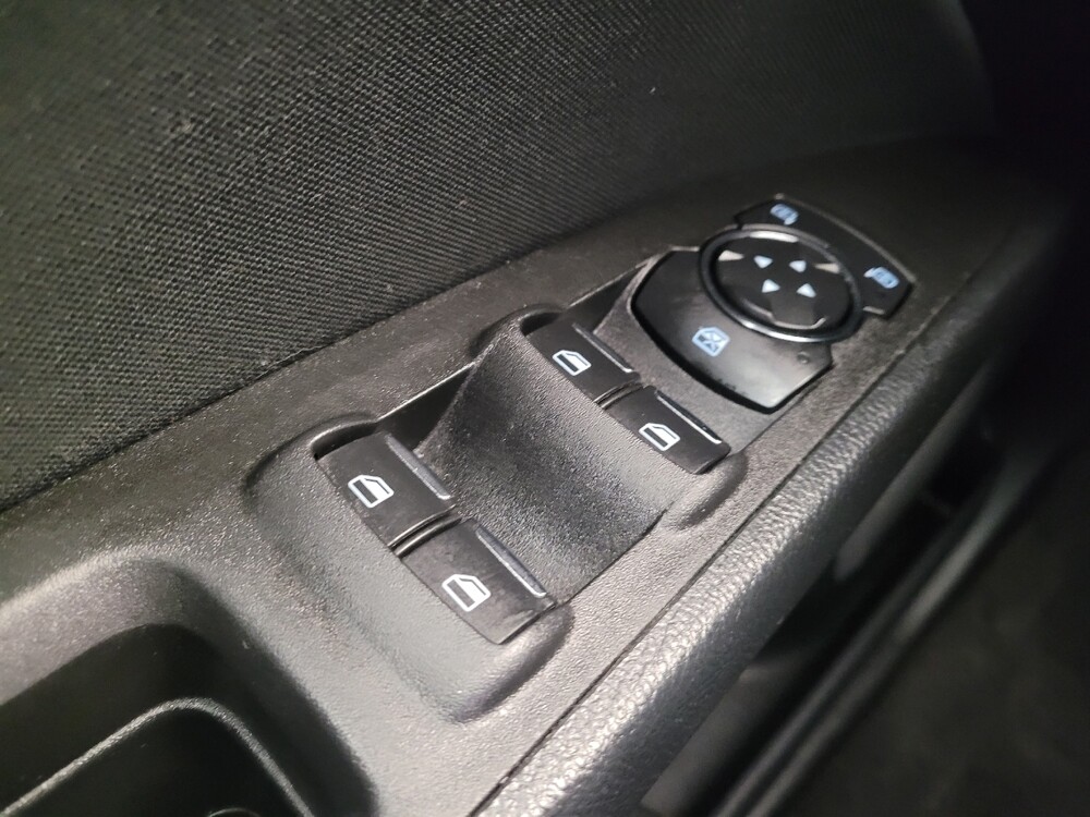 2020 Ford Fusion in Columbus, OH 43228 - 18093294 27