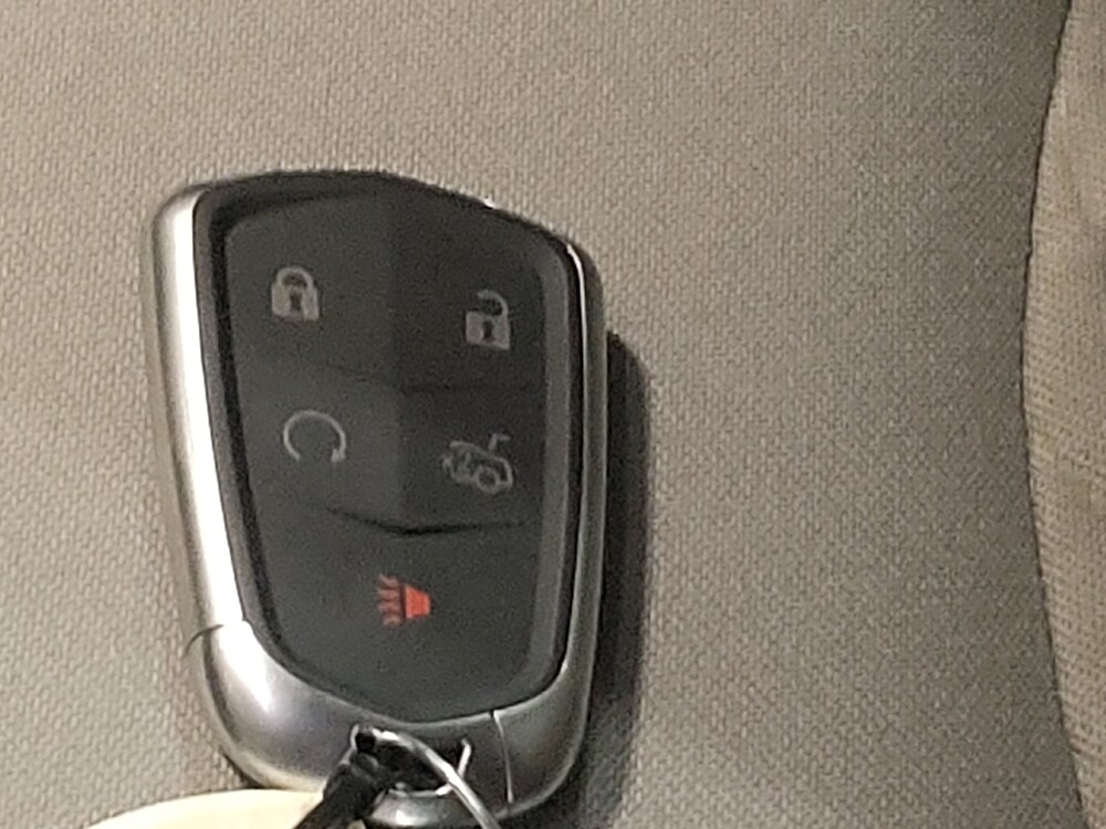 2021 Chevrolet Equinox in Temple, TX 76502 - 18093297 32