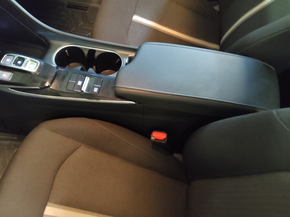 2021 Hyundai Sonata in Raleigh, NC 27604 - 18093298 26