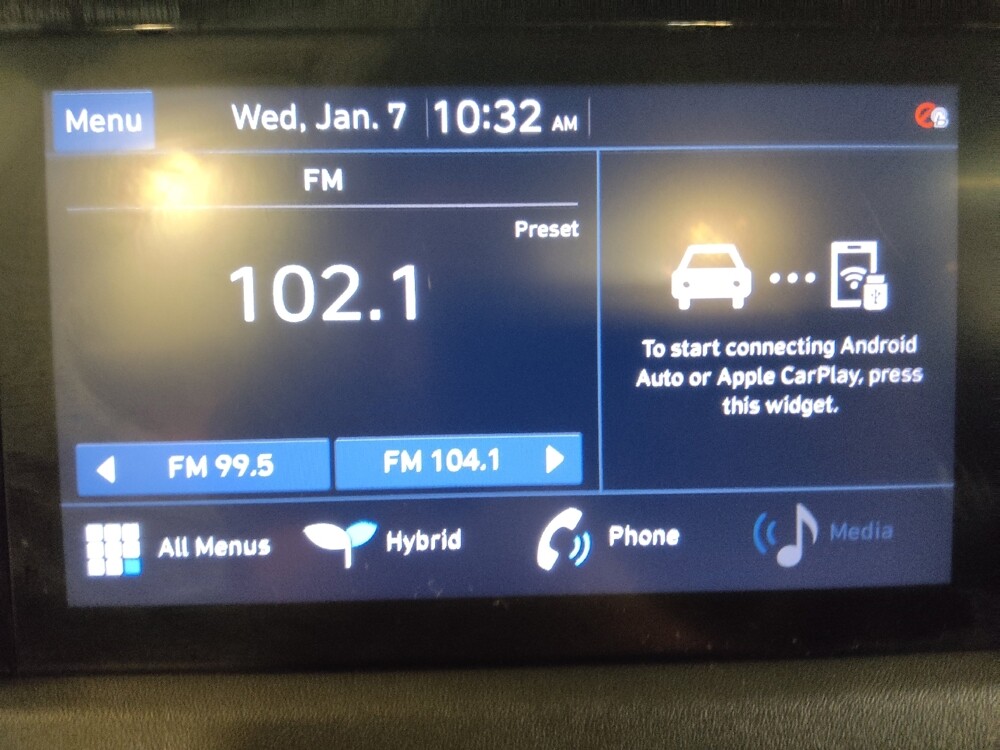 2021 Hyundai Sonata in Raleigh, NC 27604 - 18093298 25