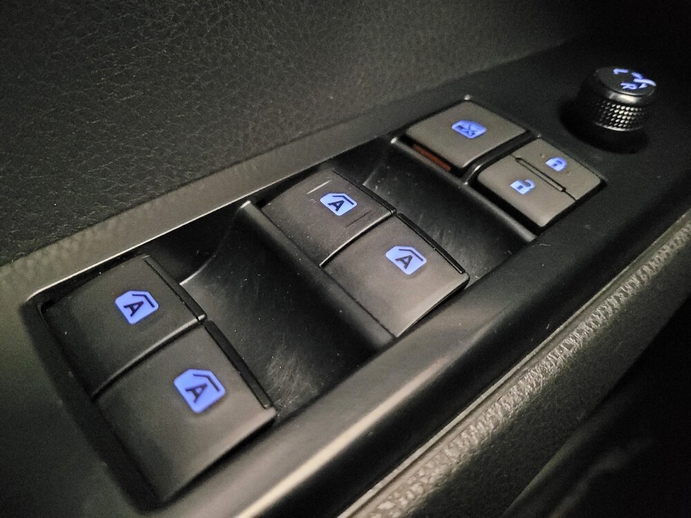 2020 Toyota Camry in El Cajon, CA 92020 - 18093299 32