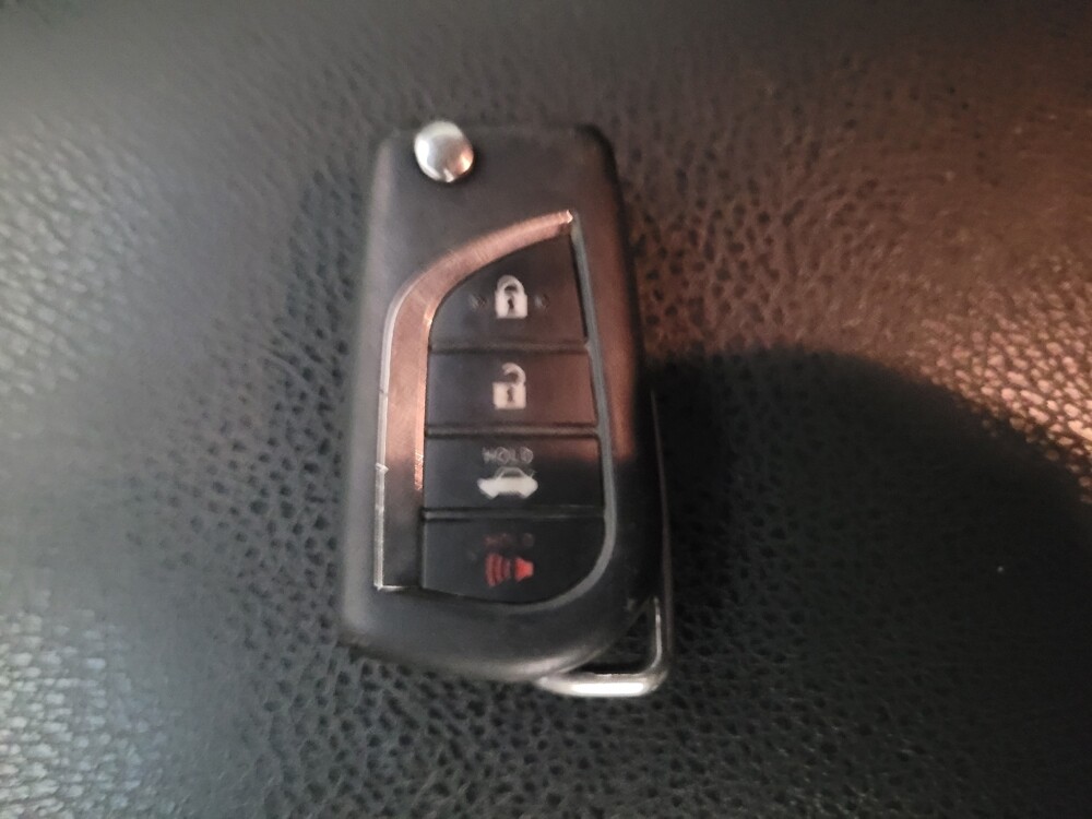 2020 Toyota Camry in El Cajon, CA 92020 - 18093299 27