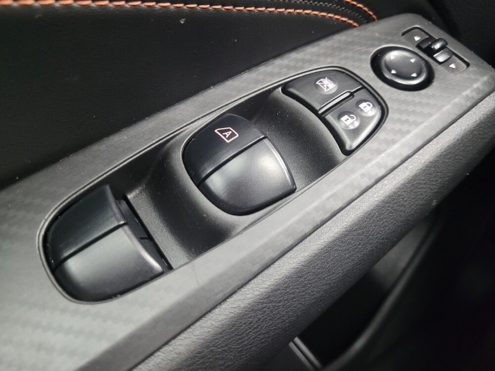 2021 Nissan Altima in Indianapolis, IN 46222 - 18093302 27