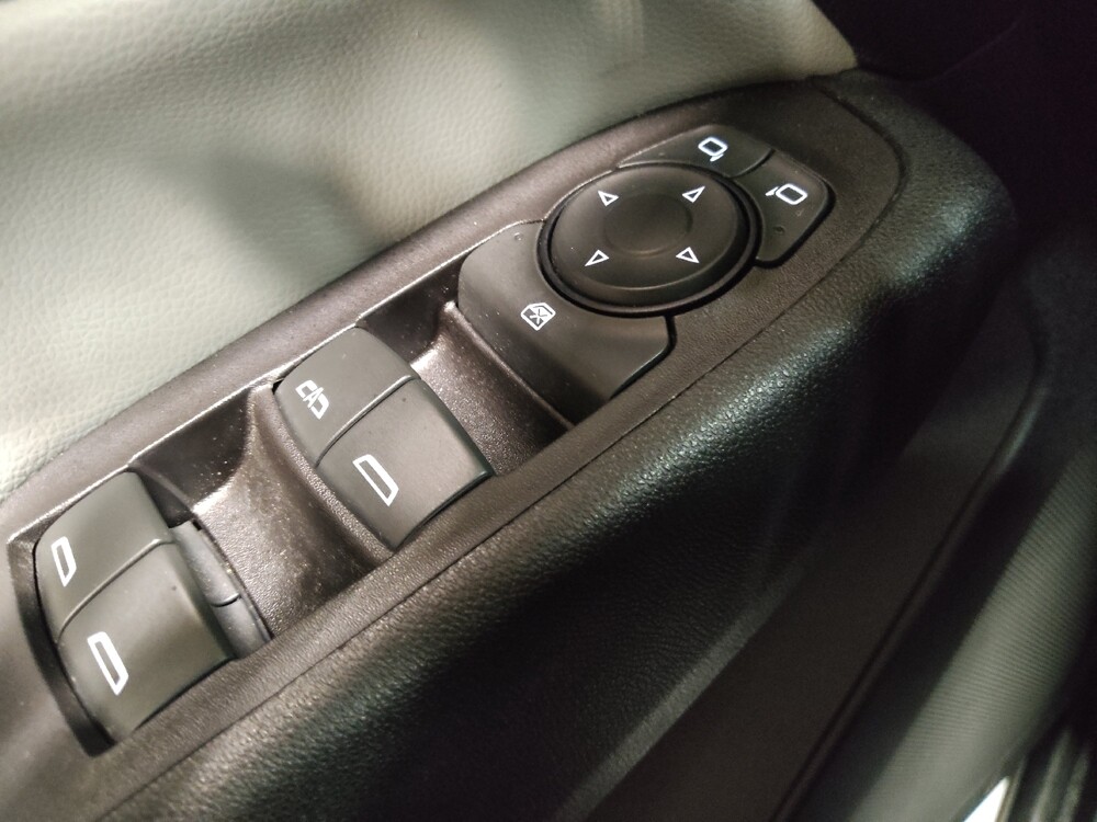 2019 Chevrolet Equinox in Plano, TX 75074 - 18093304 27