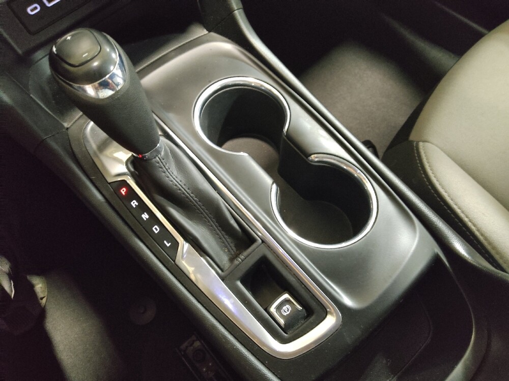 2019 Chevrolet Equinox in Plano, TX 75074 - 18093304 26