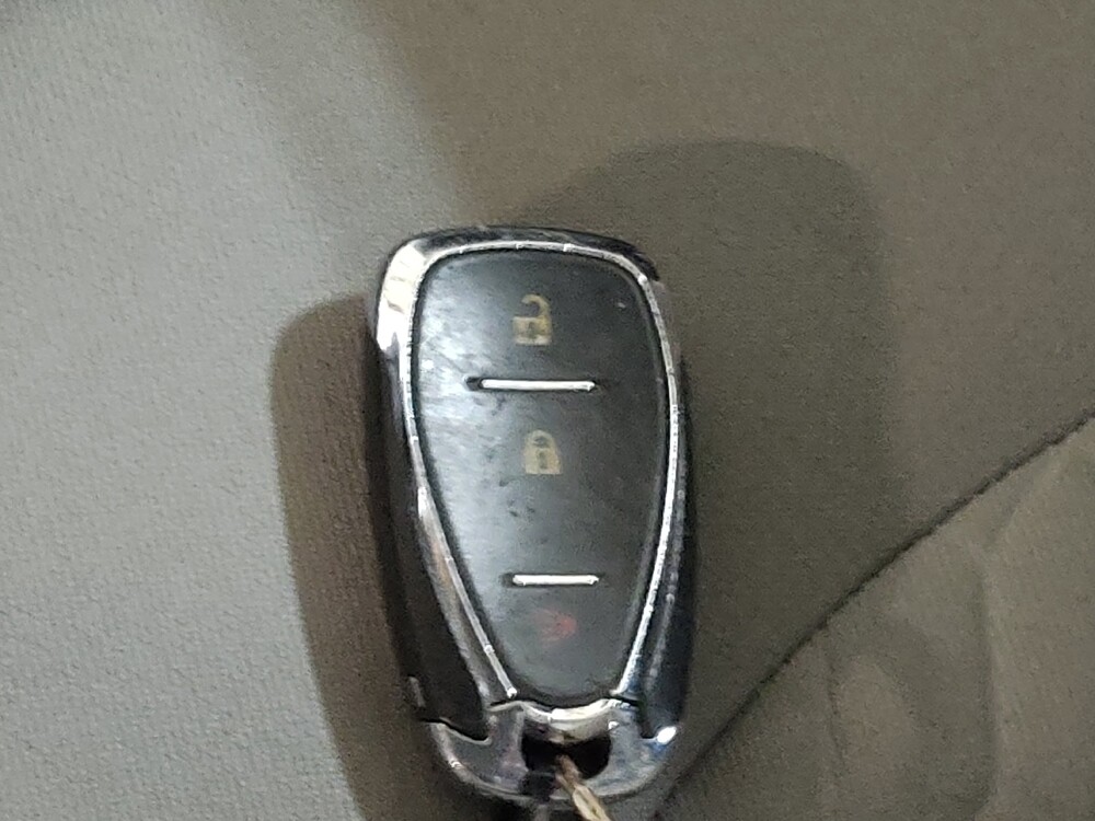 2019 Chevrolet Equinox in Plano, TX 75074 - 18093304 32