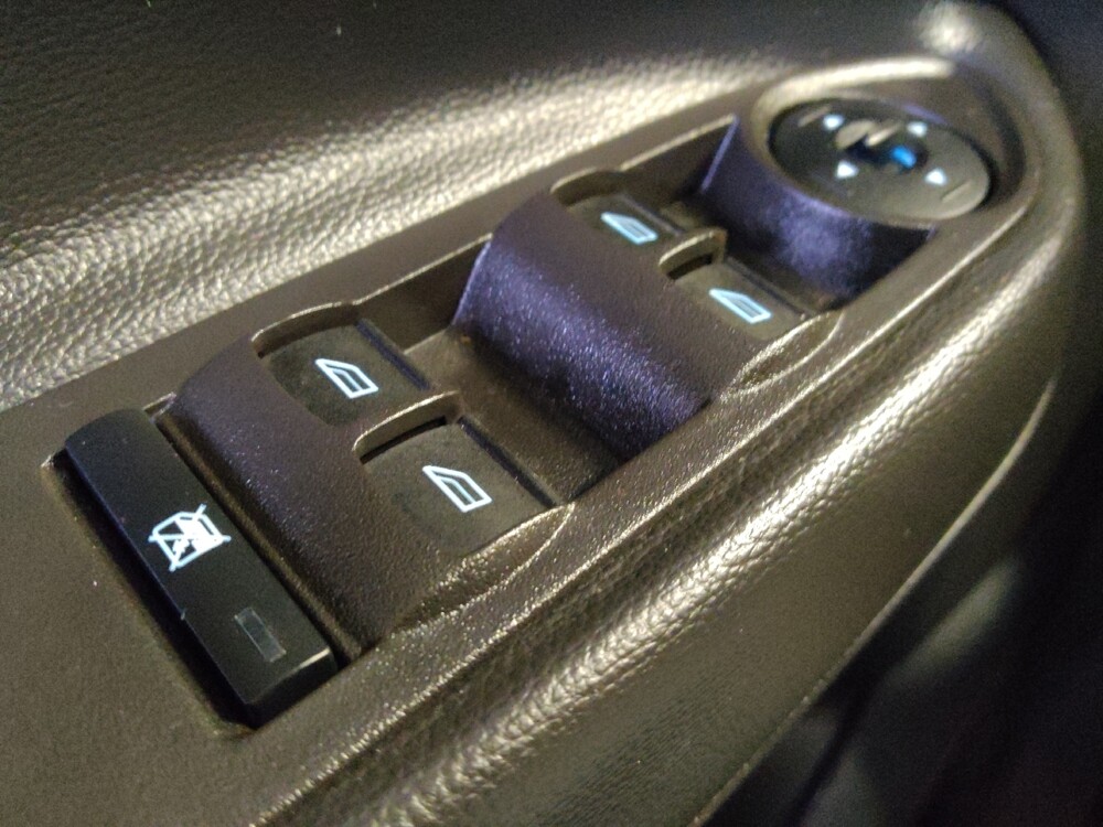 2018 Ford Escape in Tucson, AZ 85705 - 18093306 27