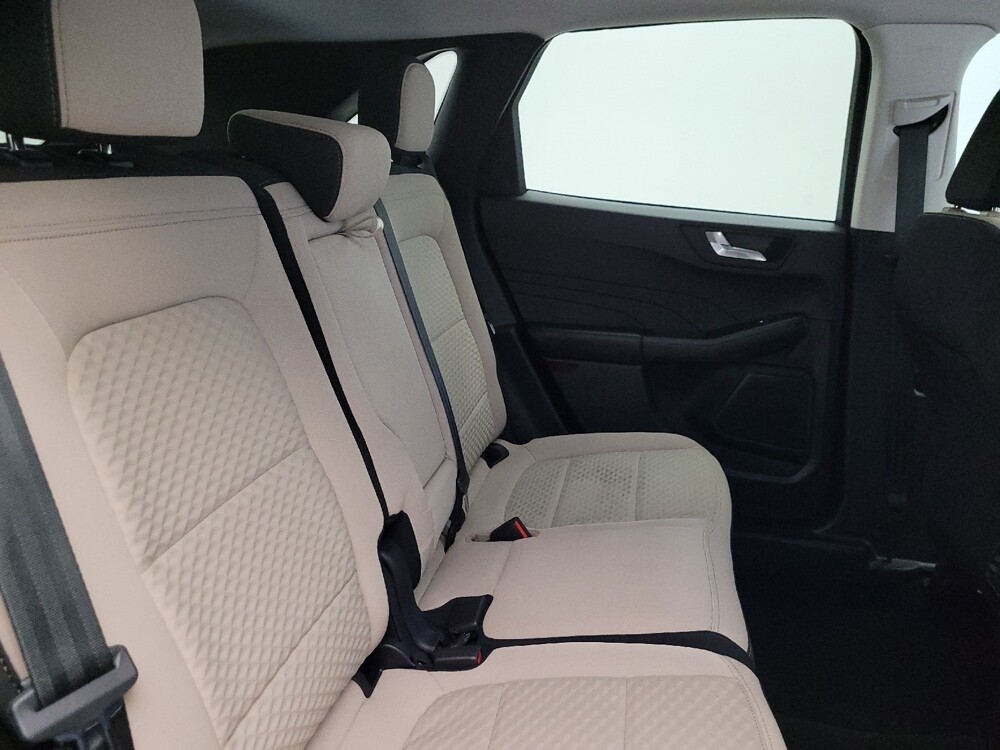 2021 Ford Escape in Tucson, AZ 85705 - 18093307 19