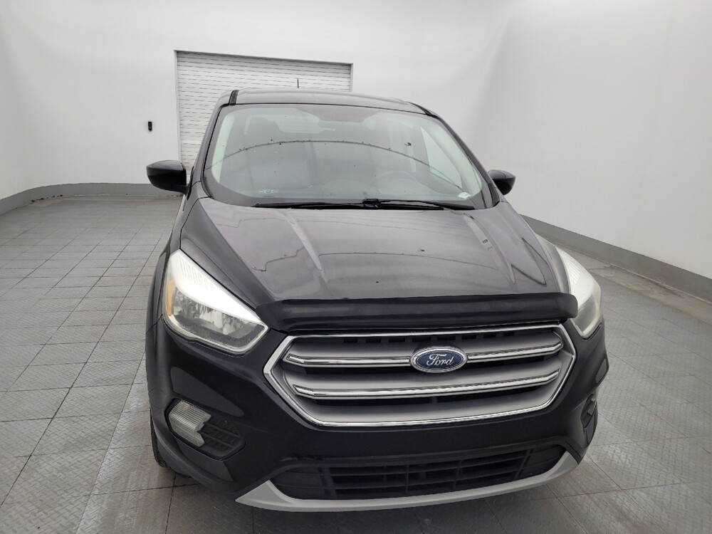 2017 Ford Escape in Clearwater, FL 33764 - 18093308 14