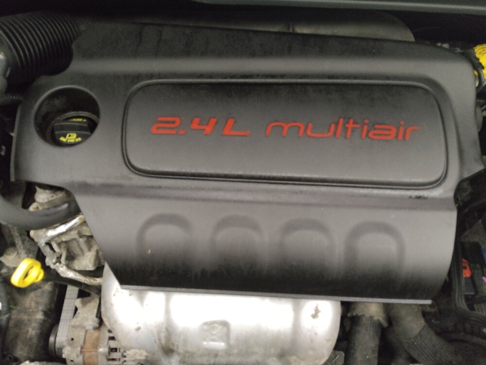 2018 Jeep Compass in Grand Rapids, MI 49508 - 18093309 30