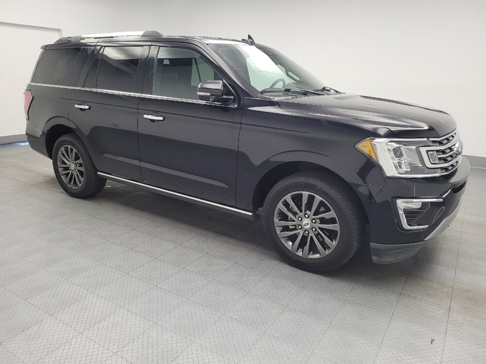 2020 Ford Expedition in Madison, TN 37115 - 18093311 11