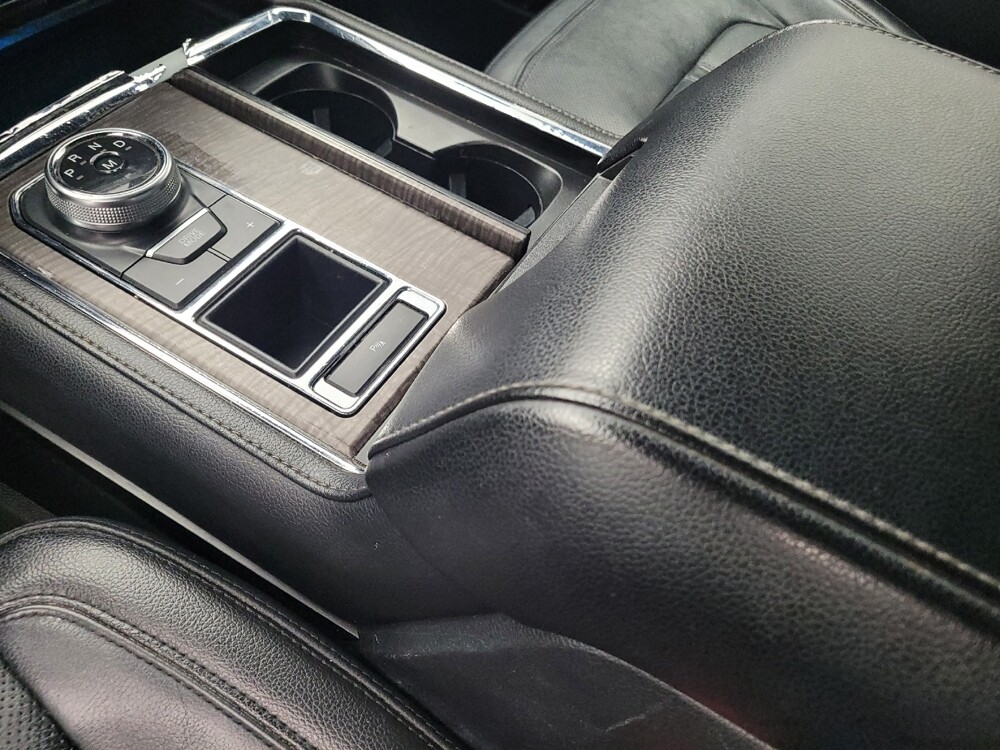 2020 Ford Expedition in Madison, TN 37115 - 18093311 26