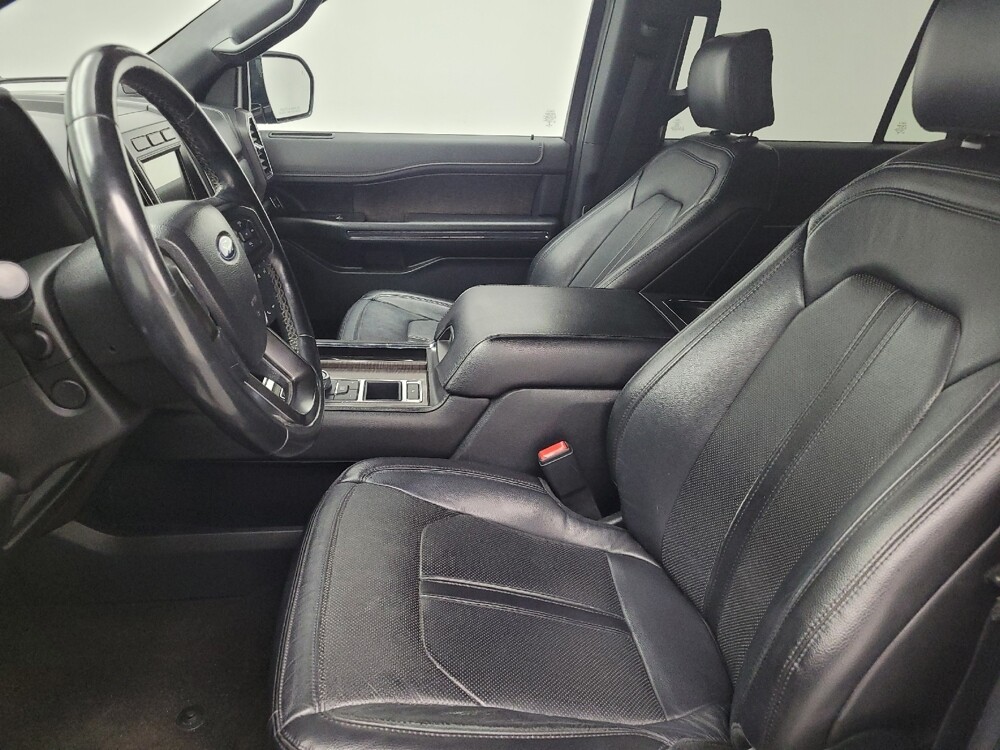 2020 Ford Expedition in Madison, TN 37115 - 18093311 17