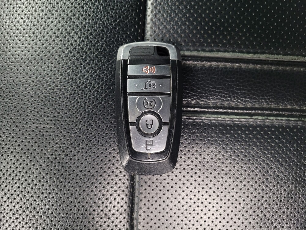 2020 Ford Expedition in Madison, TN 37115 - 18093311 32