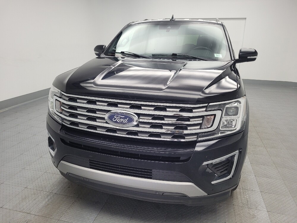 2020 Ford Expedition in Madison, TN 37115 - 18093311 15