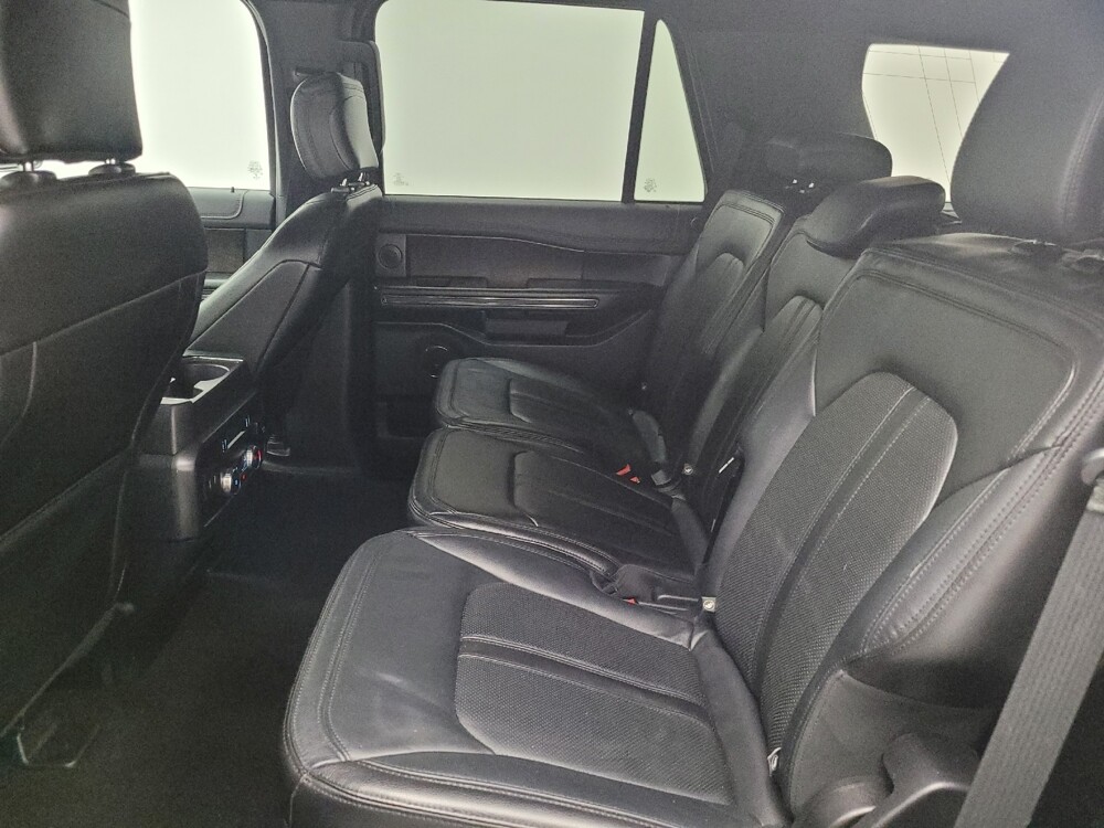 2020 Ford Expedition in Madison, TN 37115 - 18093311 18