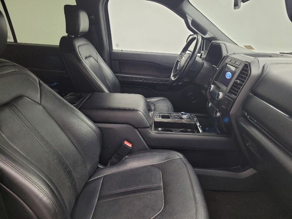 2020 Ford Expedition in Madison, TN 37115 - 18093311 21