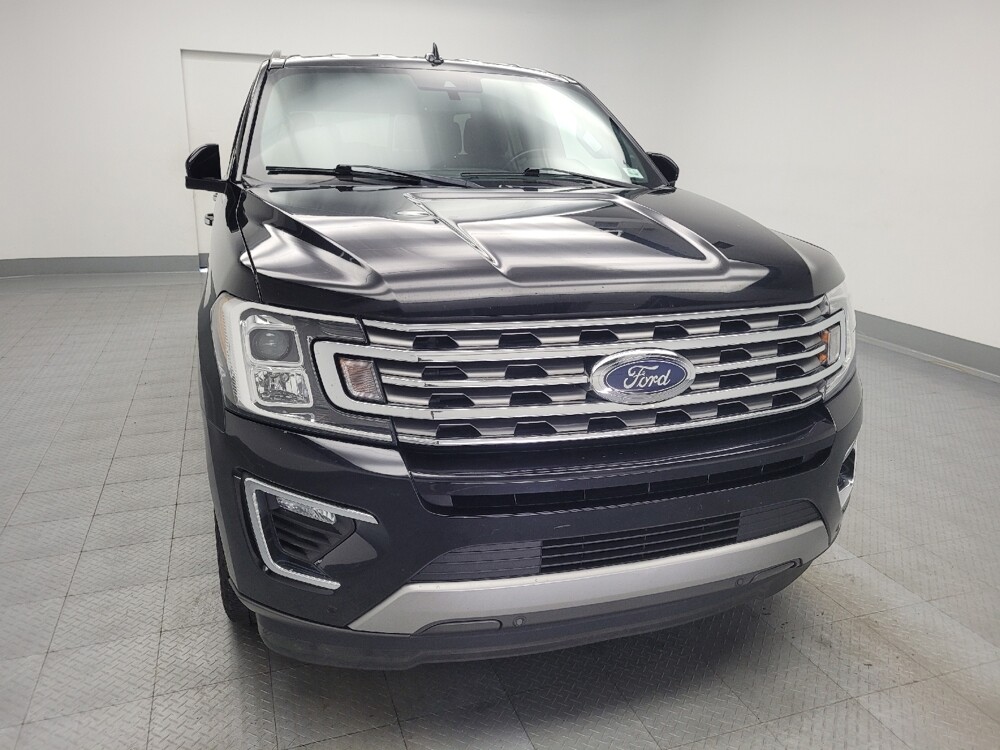 2020 Ford Expedition in Madison, TN 37115 - 18093311 14