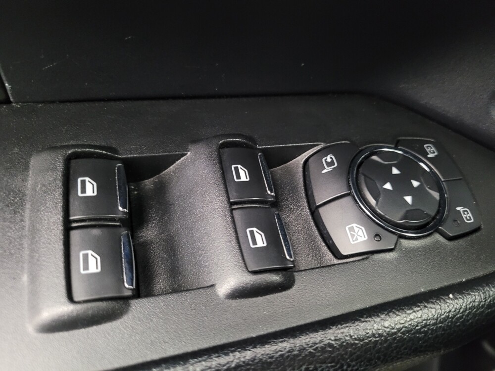 2020 Ford Expedition in Madison, TN 37115 - 18093311 27