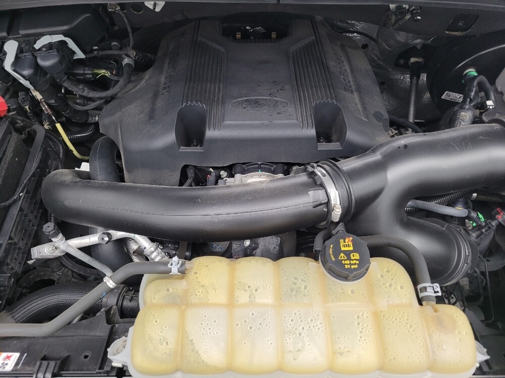 2020 Ford Expedition in Madison, TN 37115 - 18093311 30