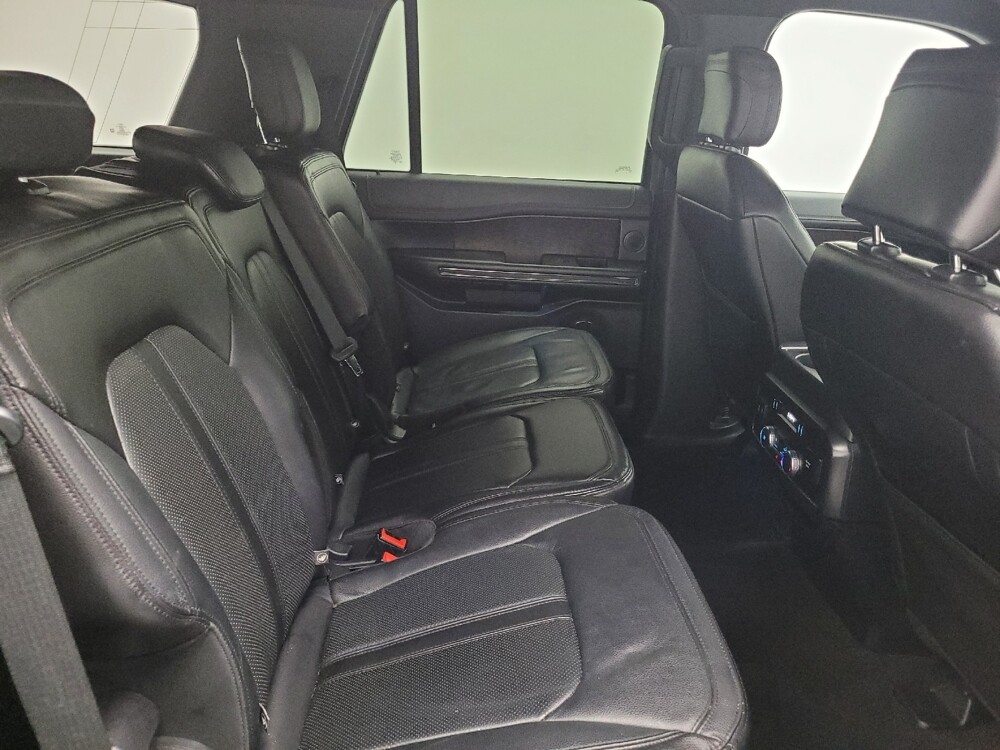 2020 Ford Expedition in Madison, TN 37115 - 18093311 19