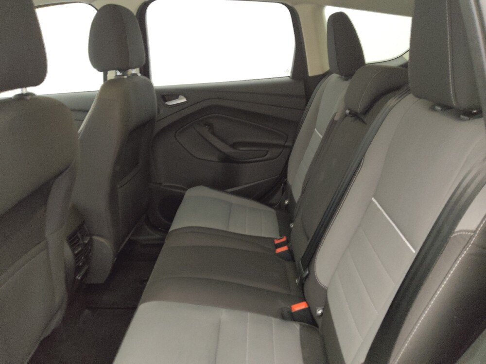 2014 Ford Escape in Clearwater, FL 33764 - 18093312 18