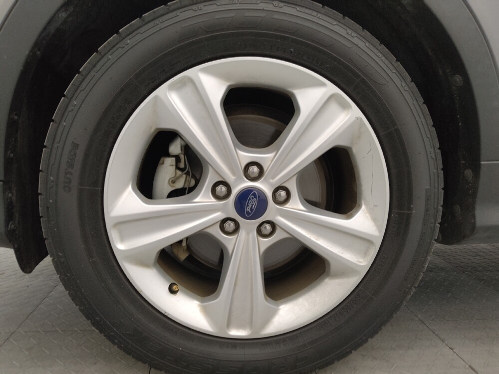 2014 Ford Escape in Clearwater, FL 33764 - 18093312 31