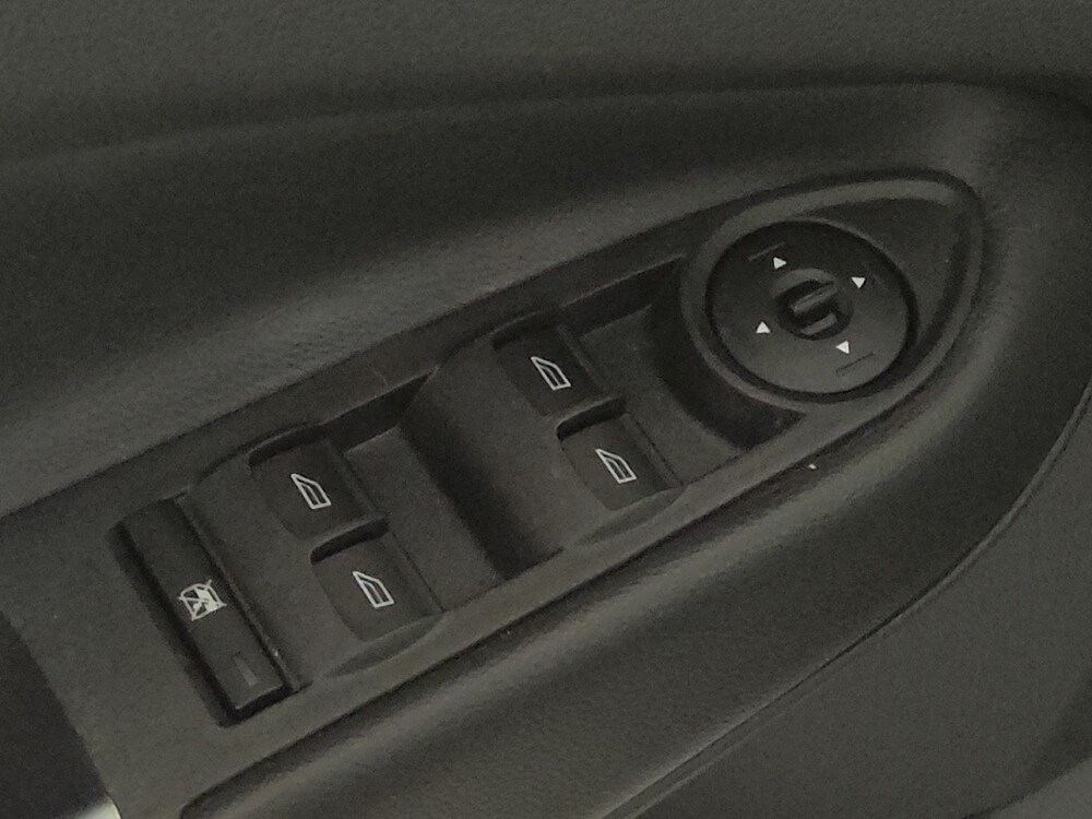 2014 Ford Escape in Clearwater, FL 33764 - 18093312 27