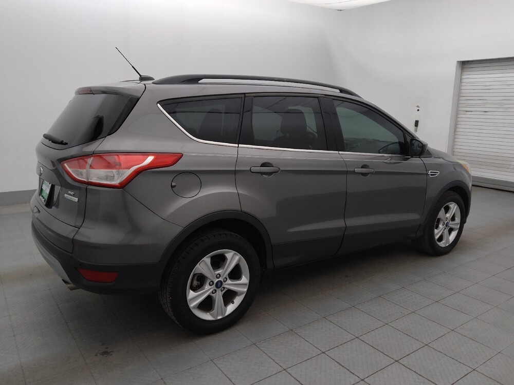 2014 Ford Escape in Clearwater, FL 33764 - 18093312 10