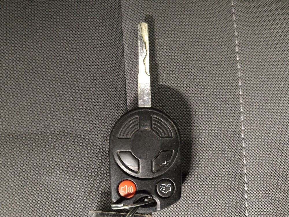 2014 Ford Escape in Clearwater, FL 33764 - 18093312 32