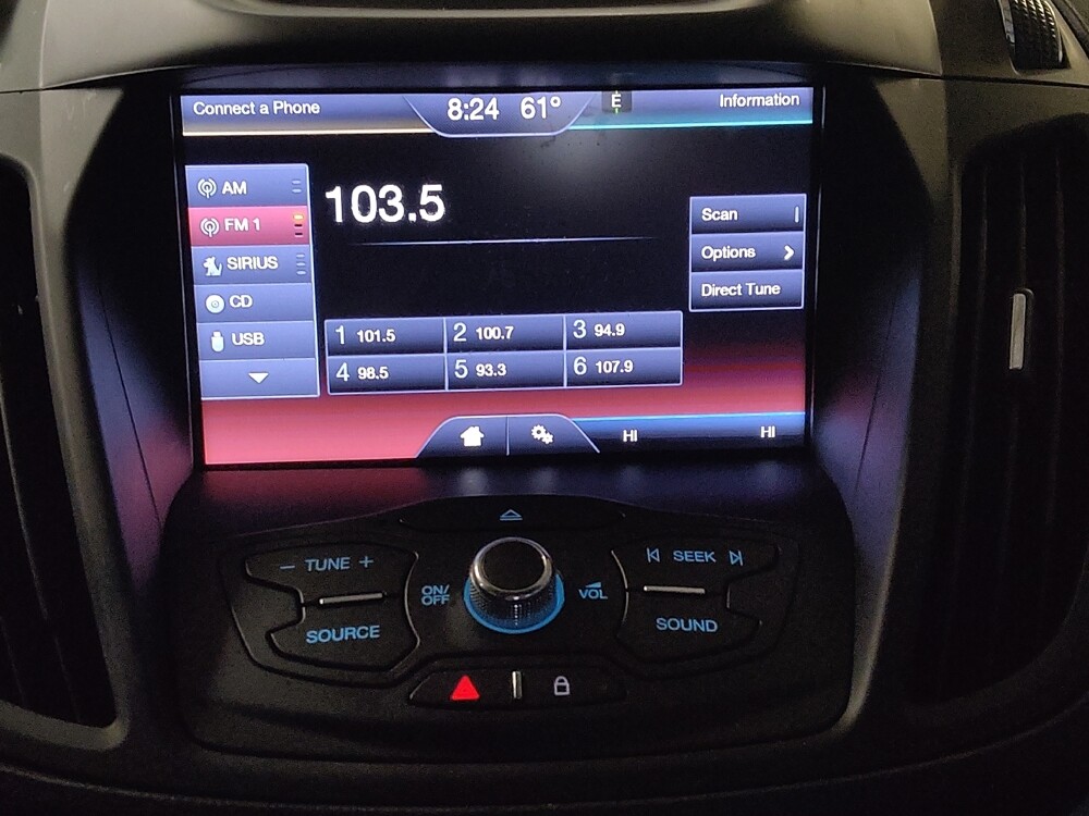 2014 Ford Escape in Clearwater, FL 33764 - 18093312 25