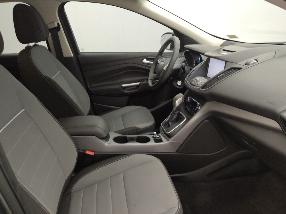 2014 Ford Escape in Clearwater, FL 33764 - 18093312 21