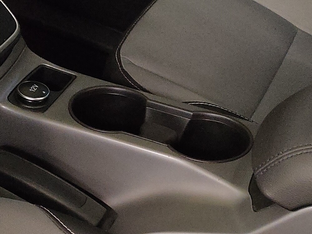 2014 Ford Escape in Clearwater, FL 33764 - 18093312 26